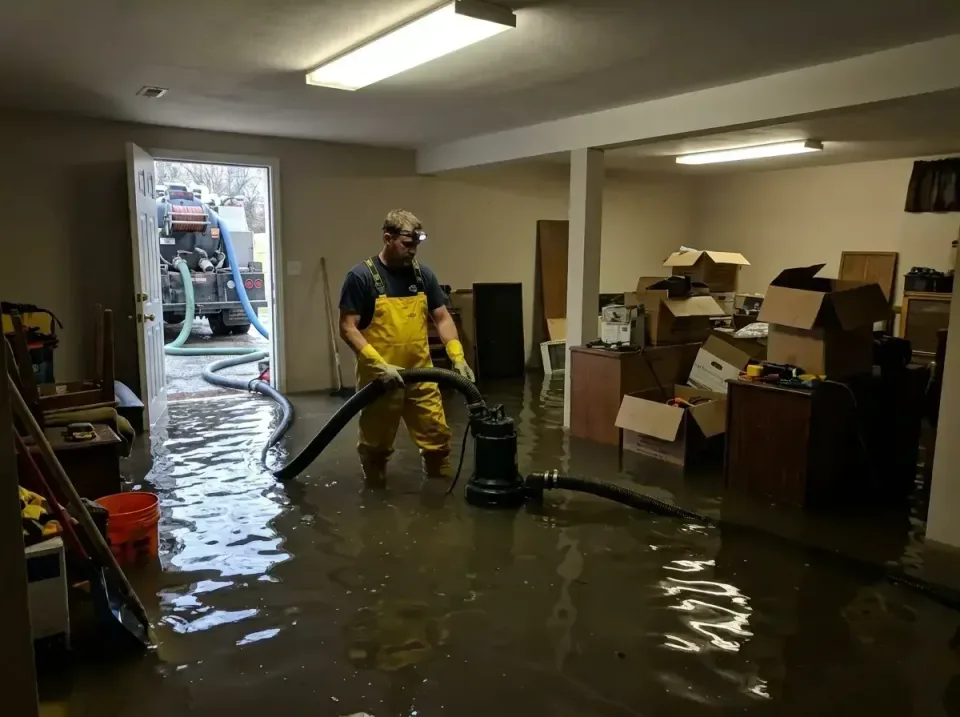 basement-burst-pipe-flooding-a-001 — frequently asked questions, 24-Hour Water Damage Restoration Services in Willow Street,…